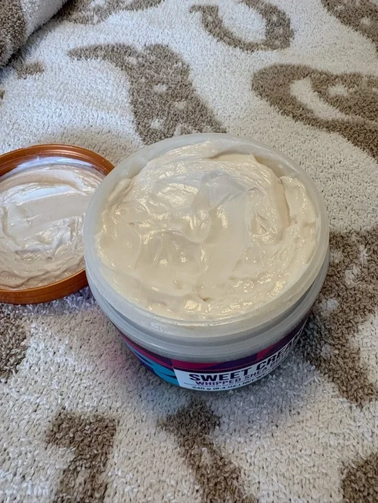 Tree hut - Picture 2 of 2